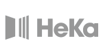 heka_logo