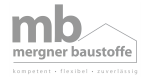 mergner_logo_5c-large